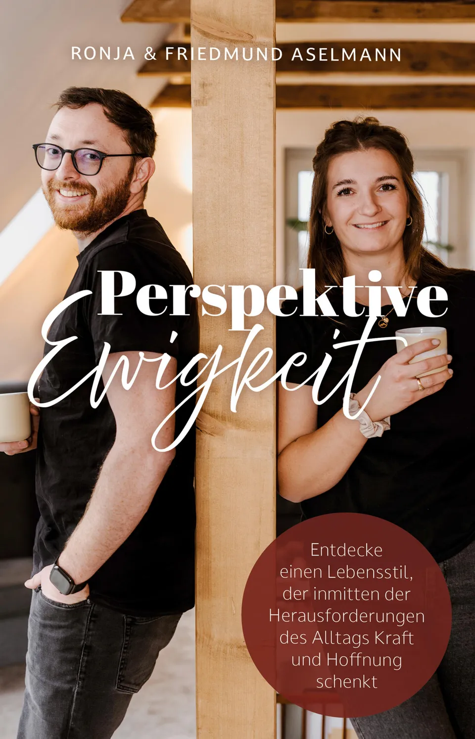 fontis-e-books-perspektive-ewigkeit-e-book-lebenshilfe-hoffnung image 1