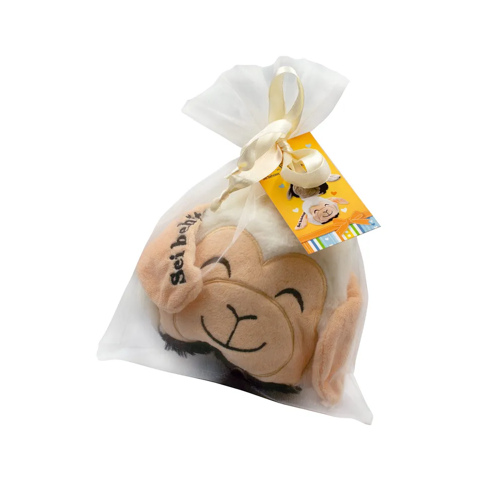 fontis-geschenke-sei-beh-tet-wendesch-fchen-flocke-pl-sch image 1