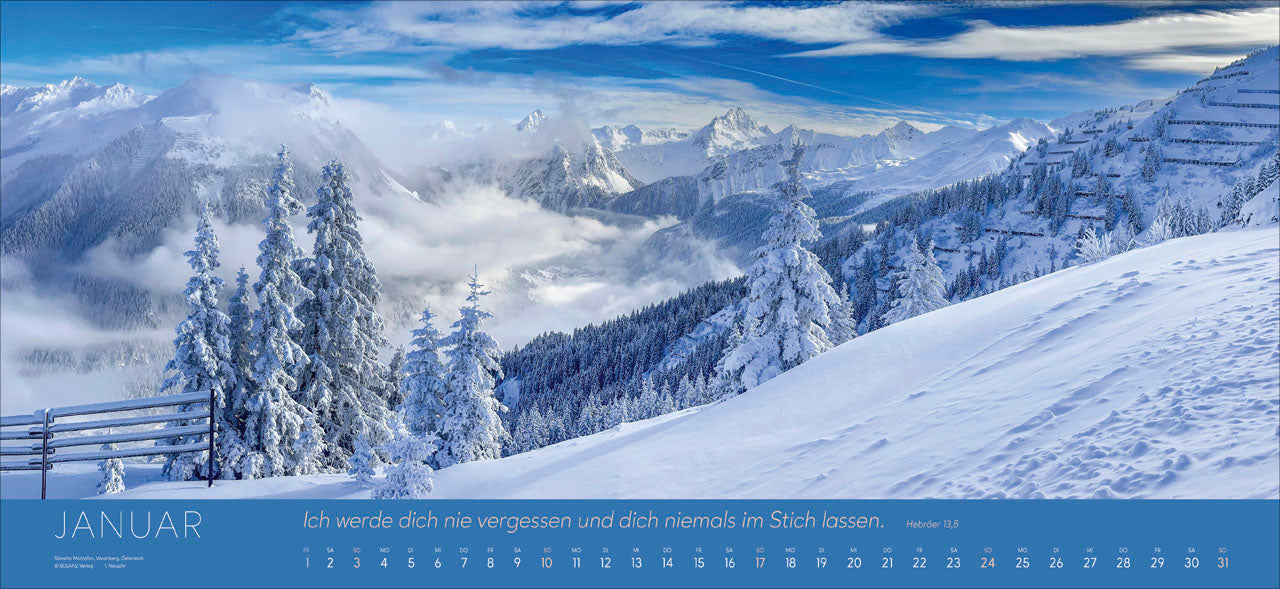 bolanz-ewigkeit-im-herzen-2027-riesenpanorama-wandkalender image 3