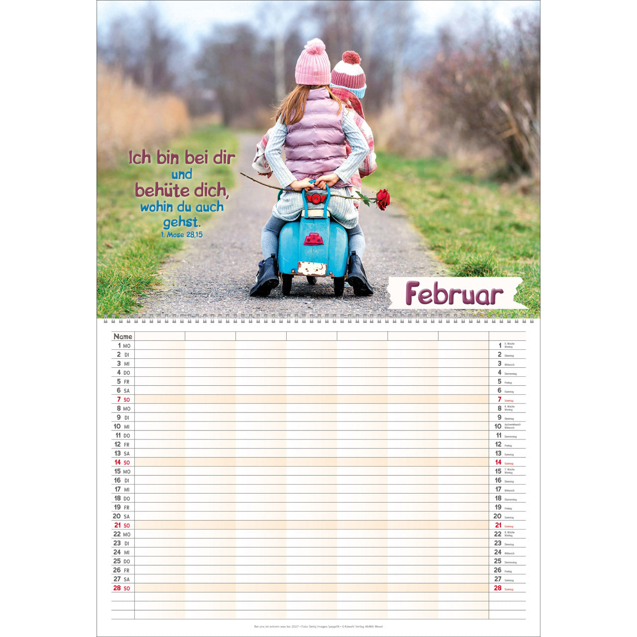 fontis-kalender-bei-uns-ist-extrem-was-los-2027-familienkalender image 4