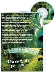 fontis-von-der-liebe-getragen-cd-card-faltkarte-mit-mini-cd image 1