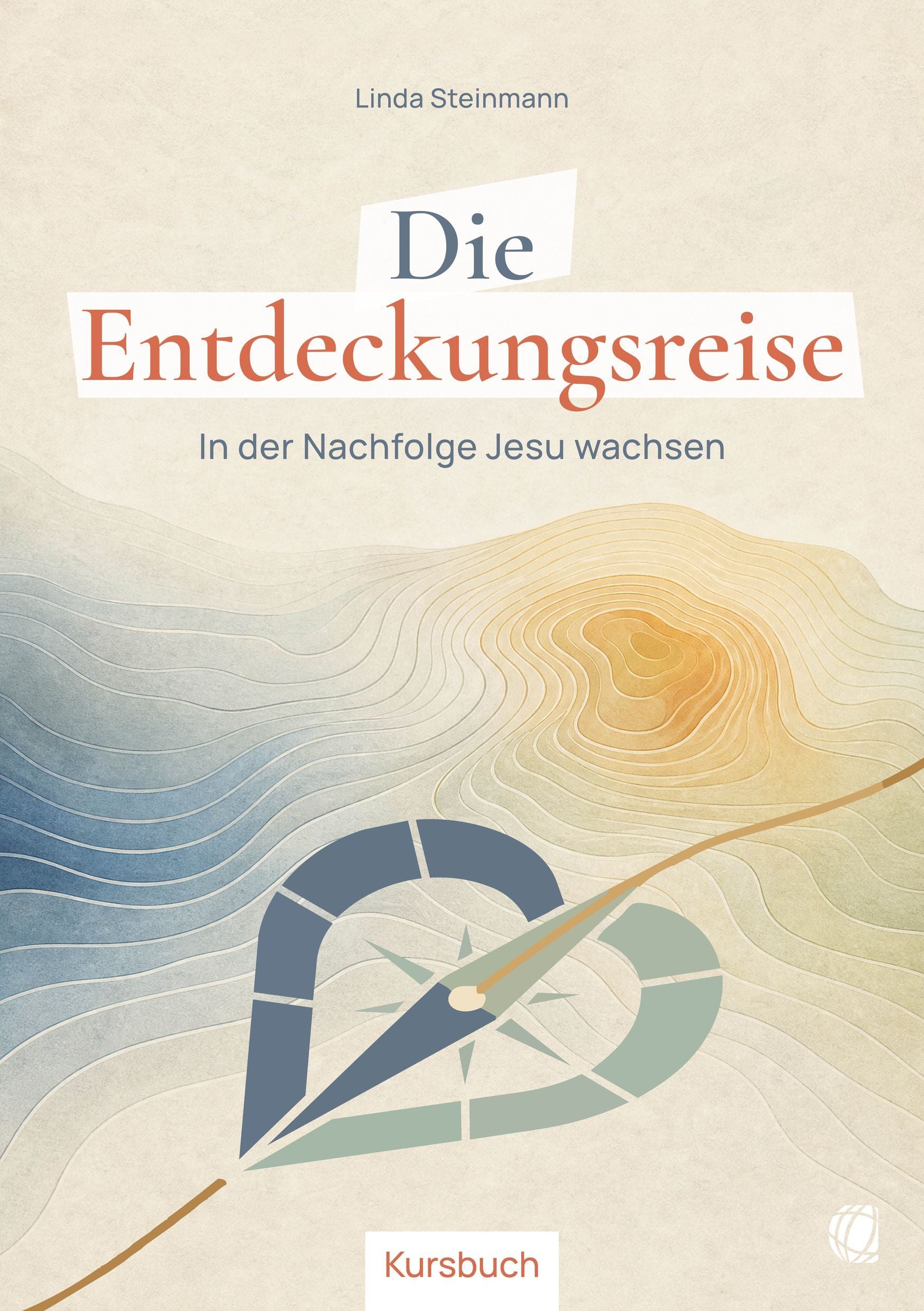 fontis-b-cher-die-entdeckungsreise-kursbuch-paperback-leiter image 1