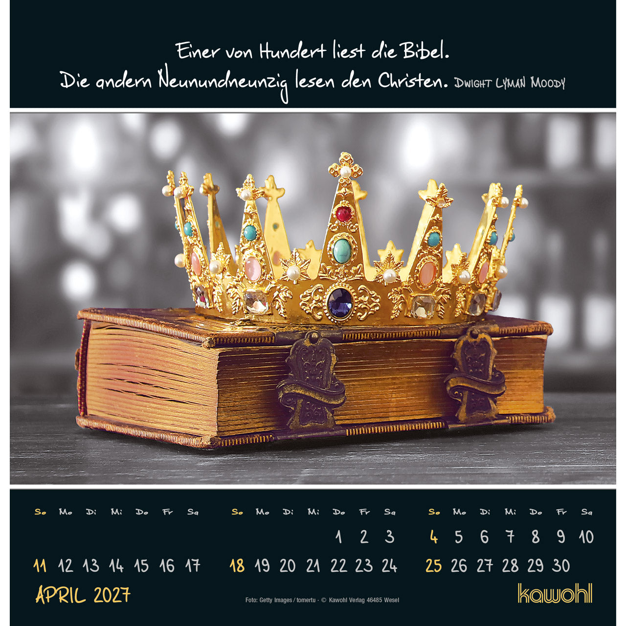 fontis-kleine-wunder-entdecken-2027-wandkalender image 6