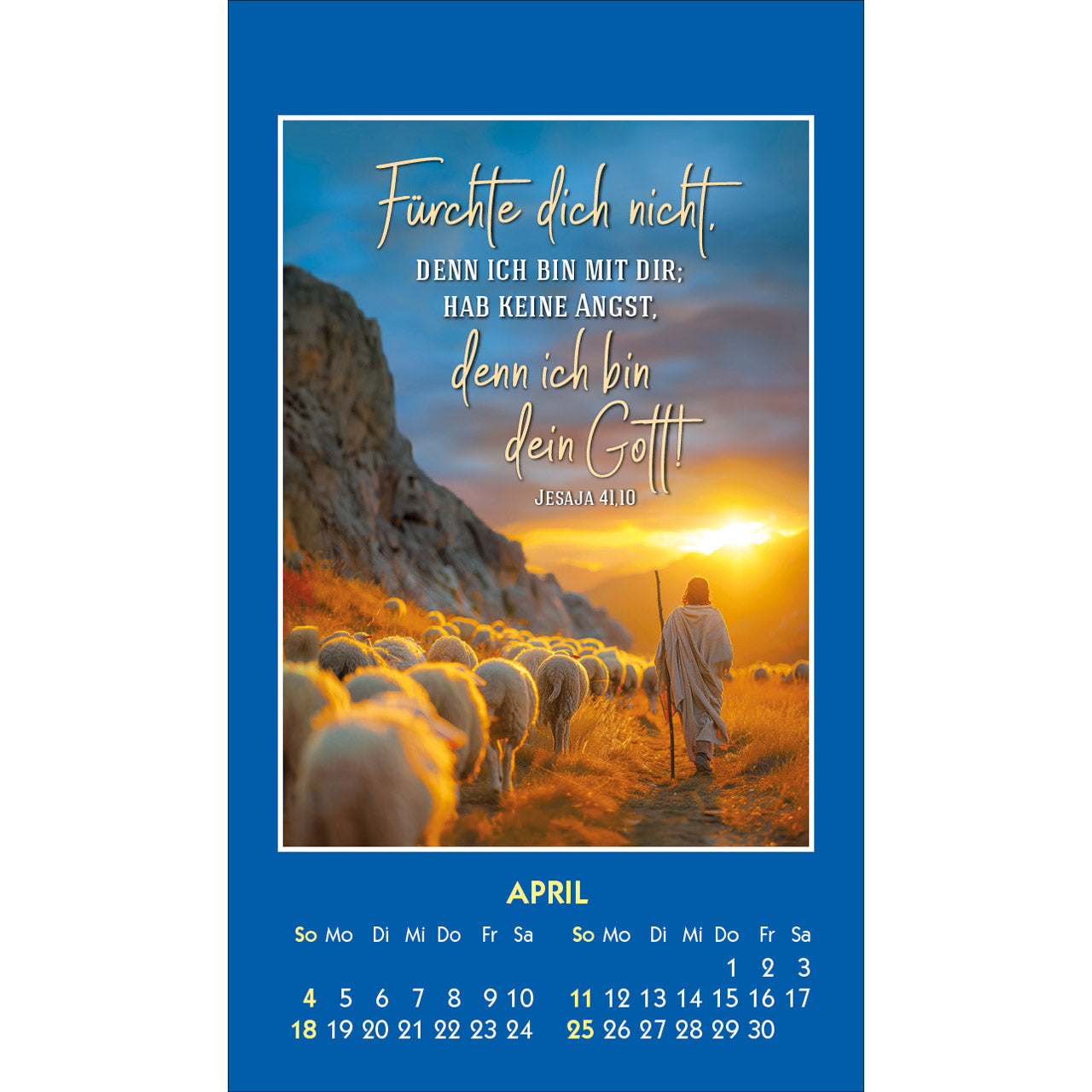 fontis-ein-gutes-wort-f-r-dich-2027-aufkleberkalender-christlich image 6