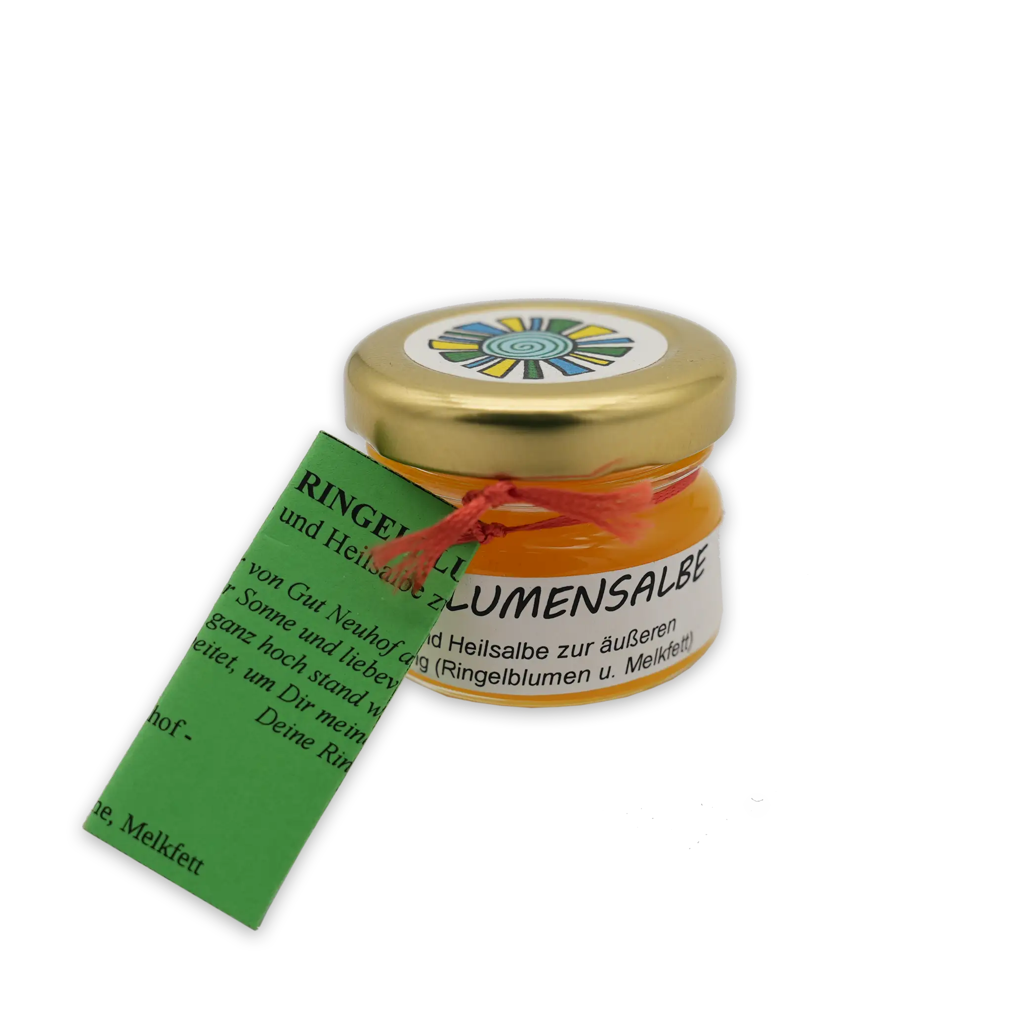 bonifatiuswerk-ringelblumensalbe-wund-und-heilsalbe-30-ml-melkfett image 1