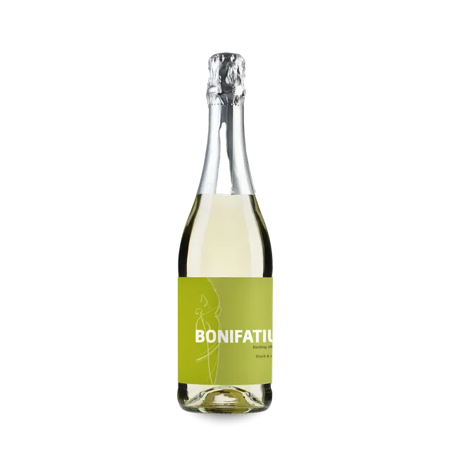 bonifatiuswerk-bonifatius-frisch-freudig-sekt-alkoholfrei-0-75-l image 1