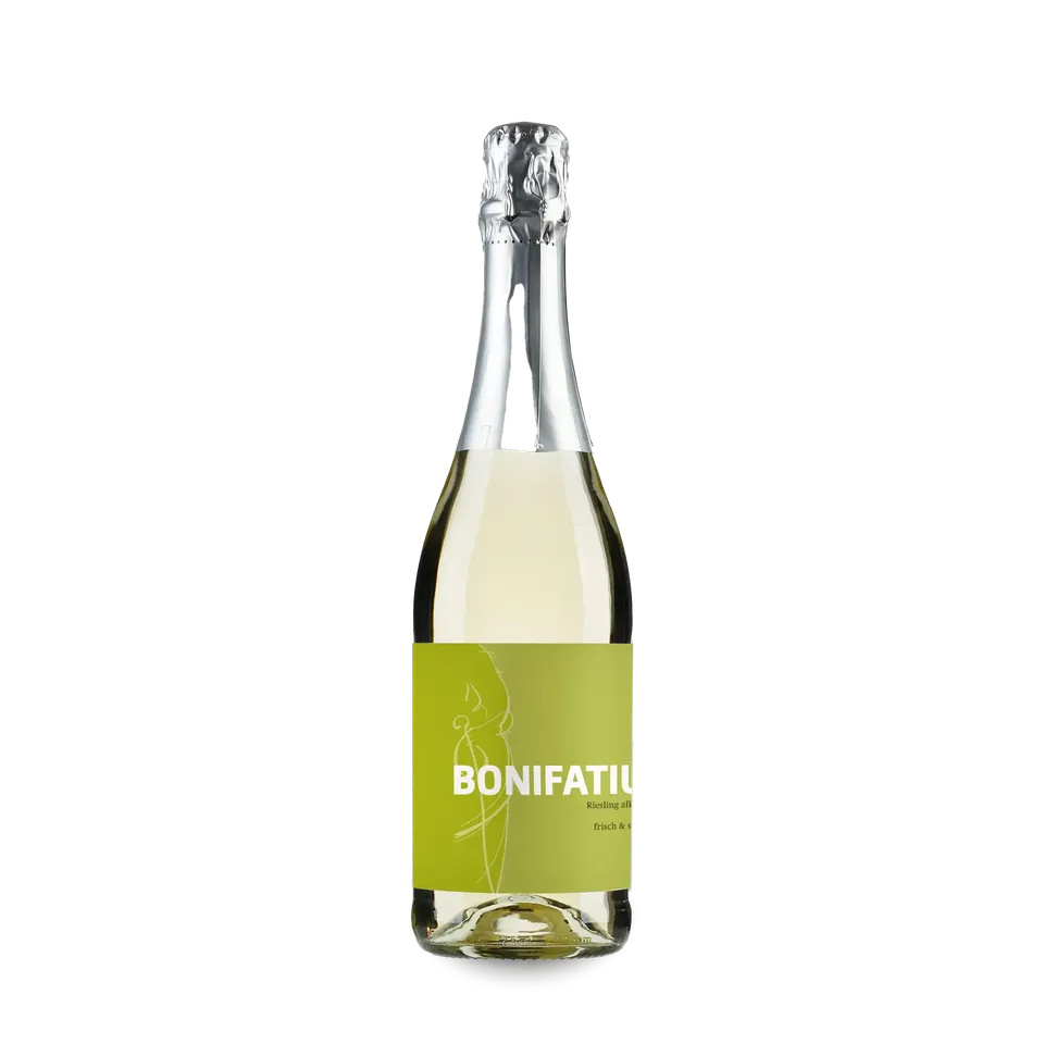 bonifatiuswerk-bonifatius-frisch-freudig-sekt-alkoholfrei-0-75-l image 1