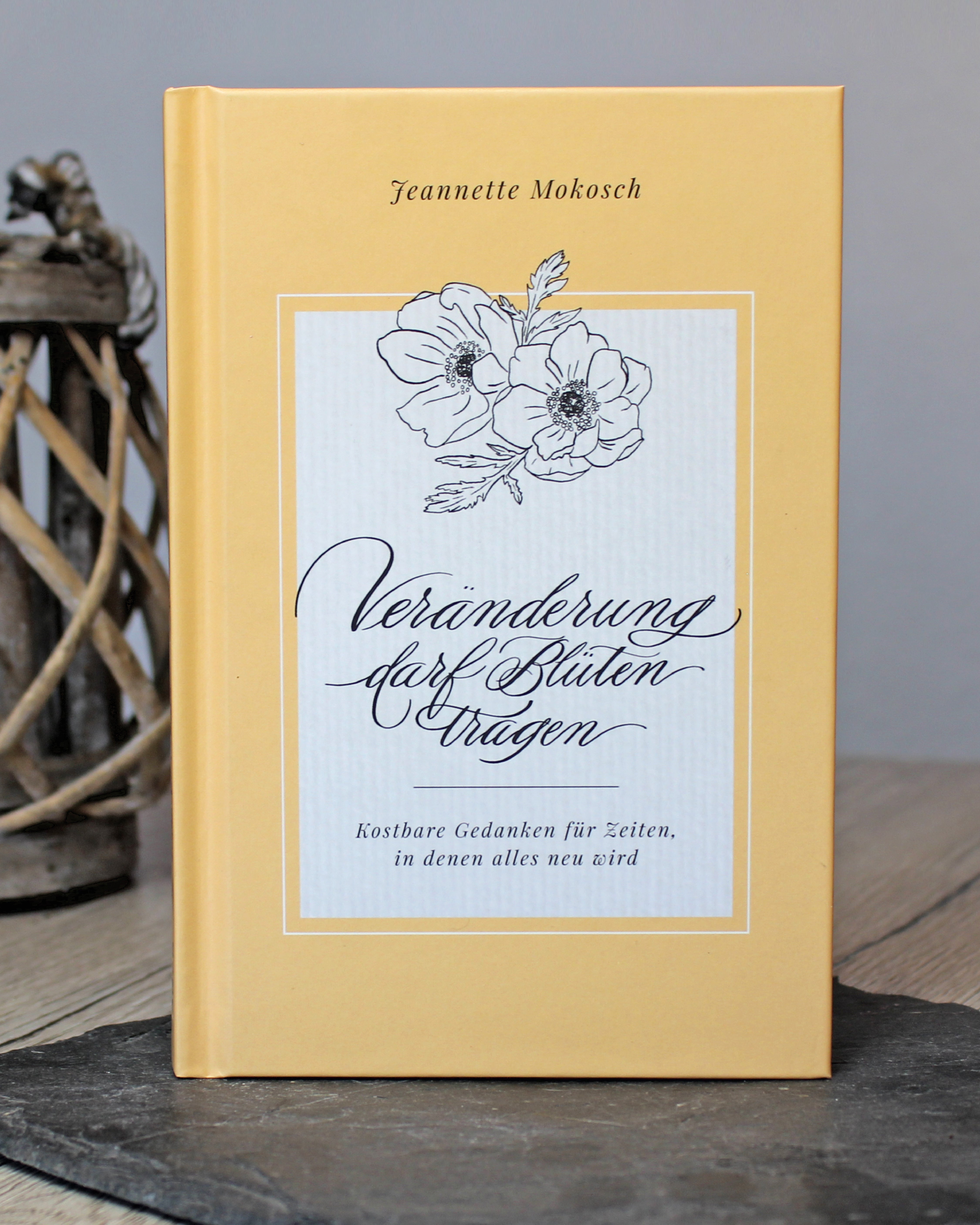 adeo-ver-nderung-darf-bl-ten-tragen-buch-mokosch image 3