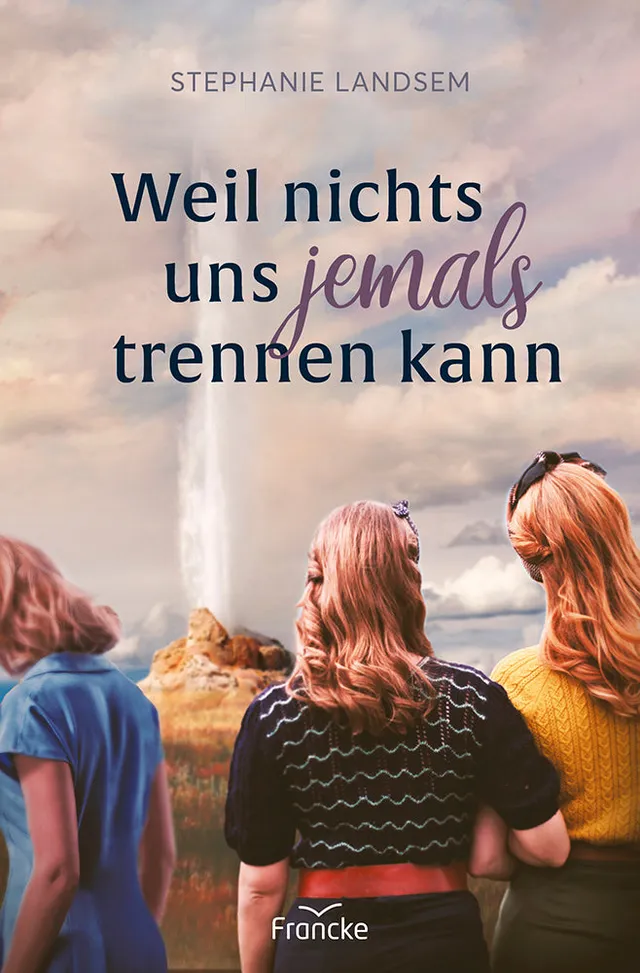 weil-nichts-uns-jemals-trennen-kann-landsem-roman-paperback image 1