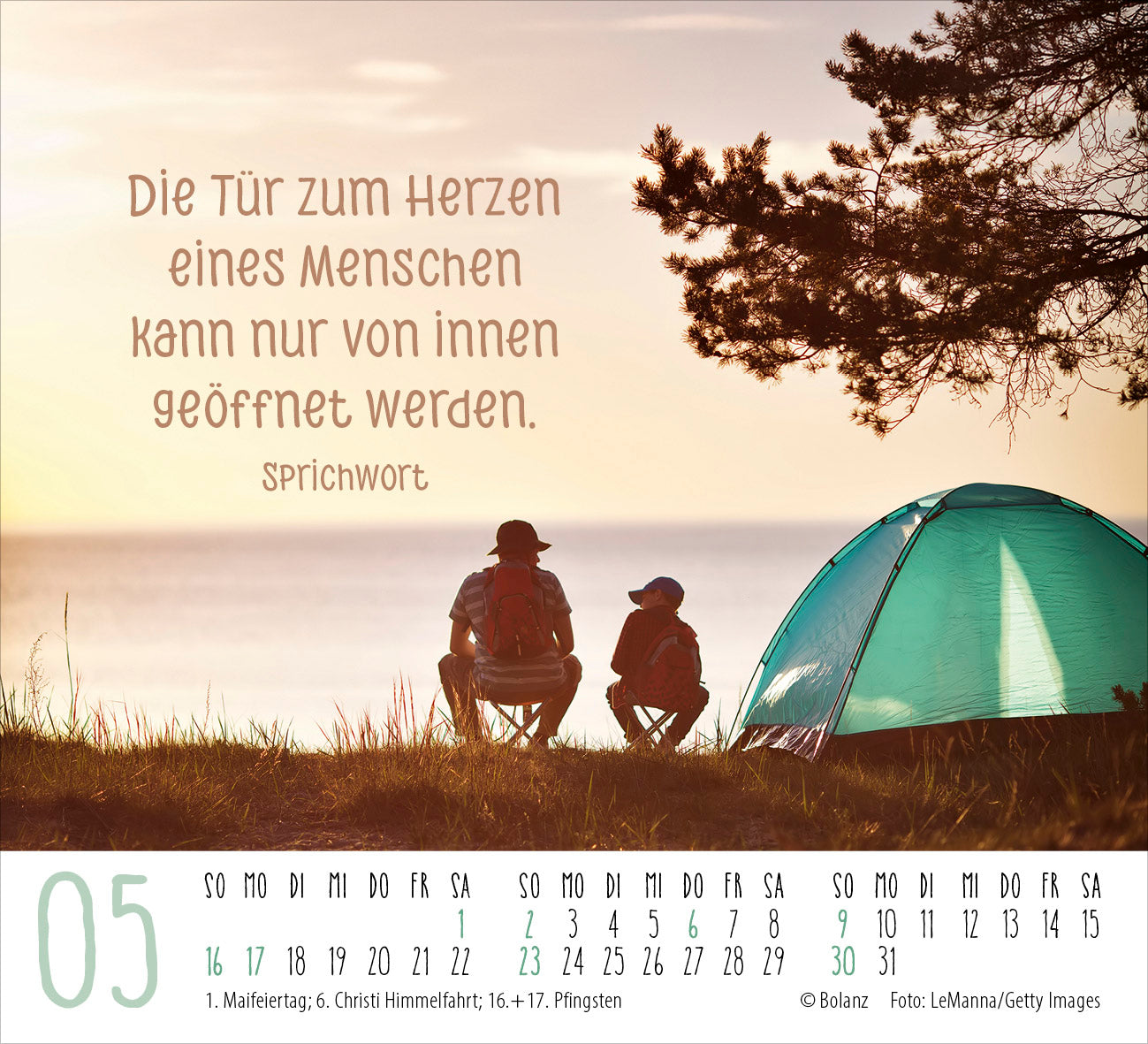 freiheit-2027-minikalender-spiralbindung-christlich-11x10 image 7