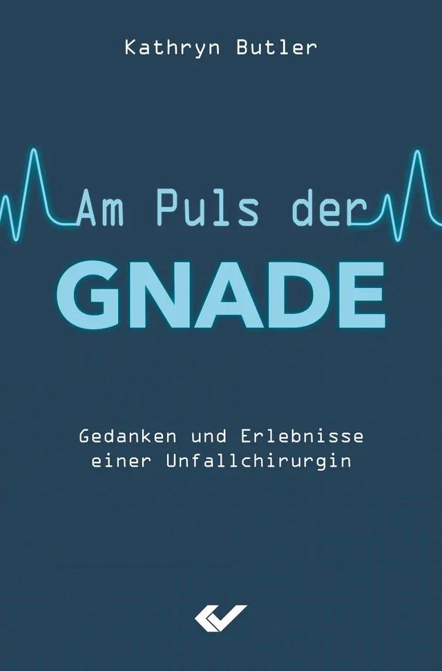 fontis-e-books-am-puls-der-gnade-e-book-kathryn-butler image 1