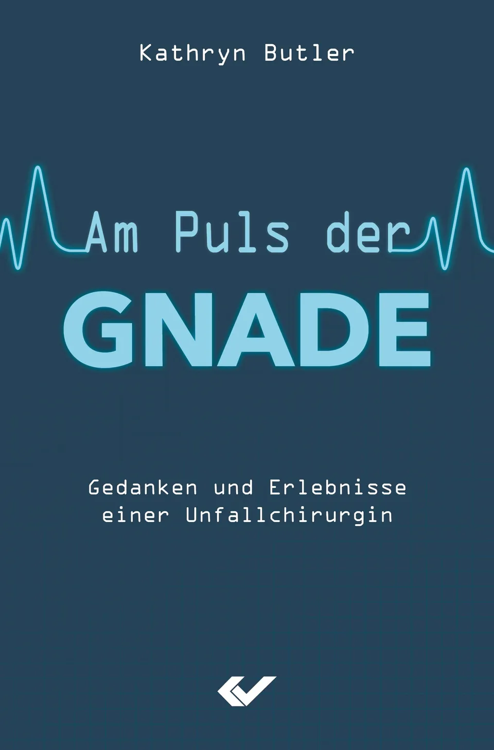 fontis-e-books-am-puls-der-gnade-e-book-kathryn-butler image 1