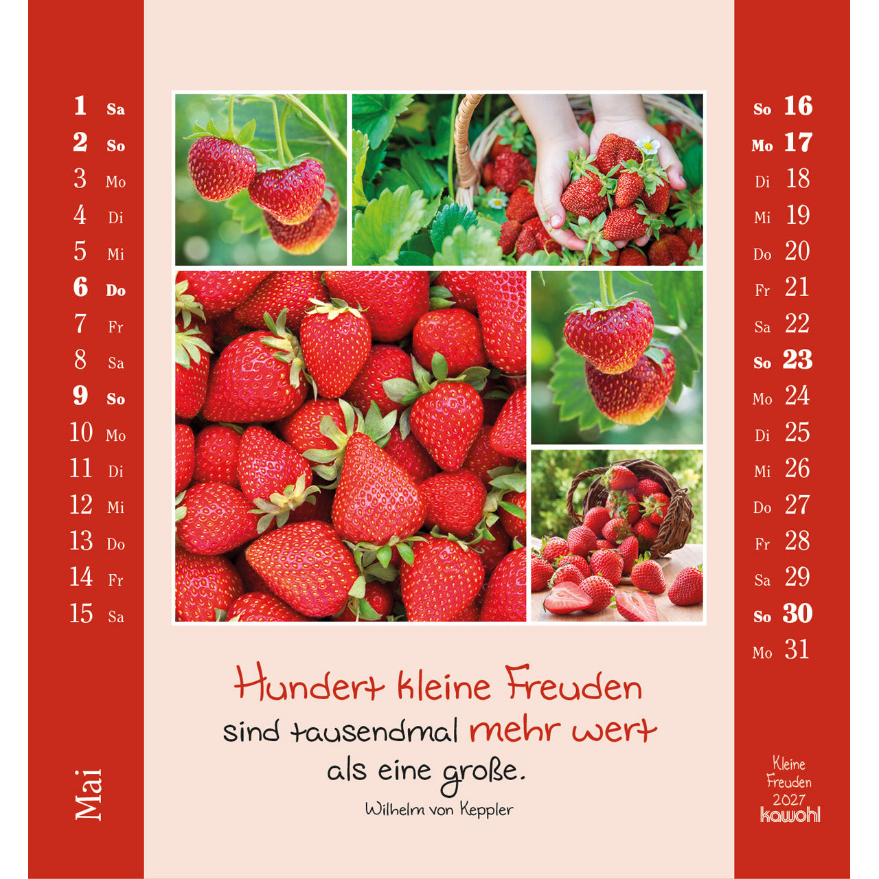 fontis-kleine-freuden-2027-aufstellkalender-sinnspr-che image 7