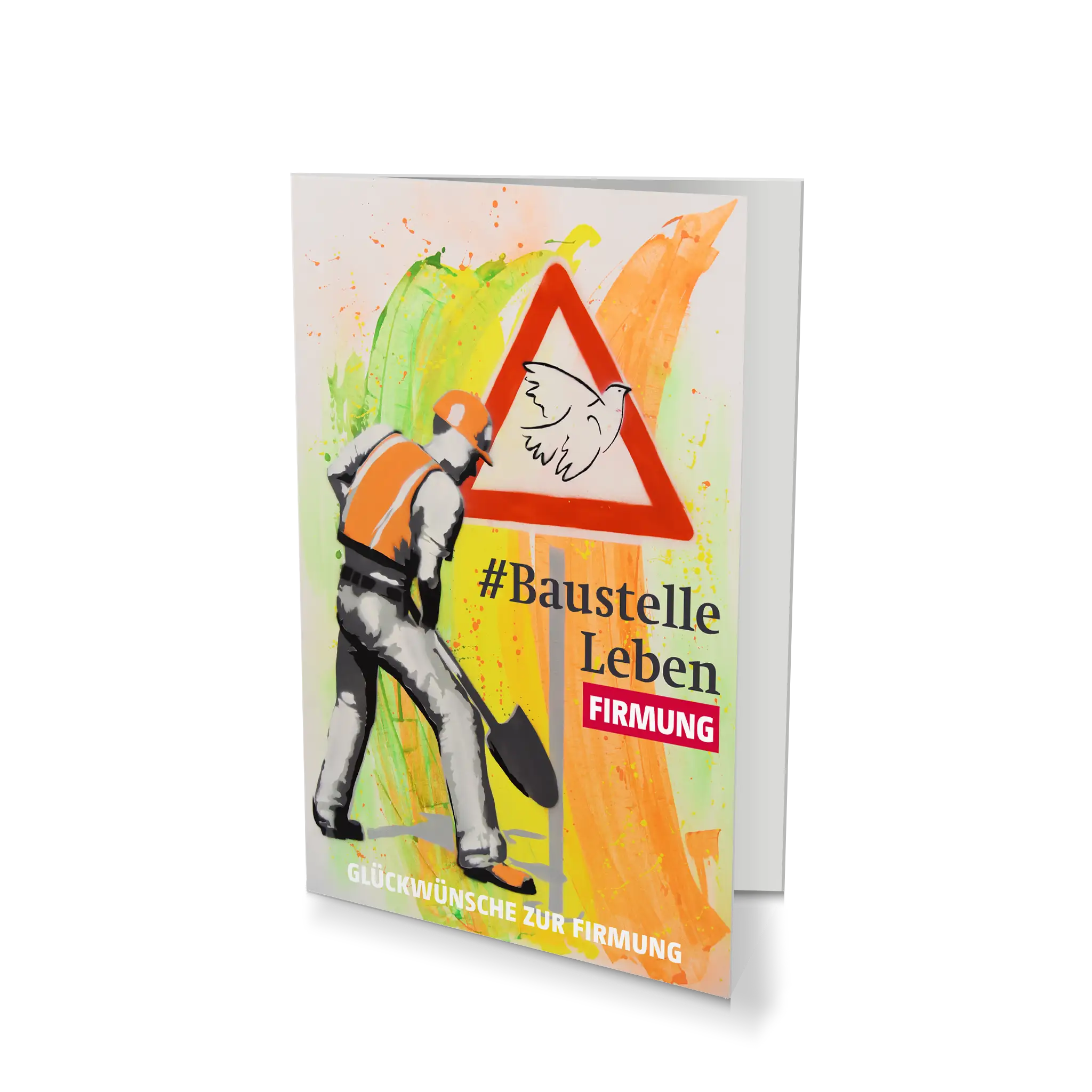 bonifatiuswerk-baustelleleben-firmungskarte-din-a6 image 1