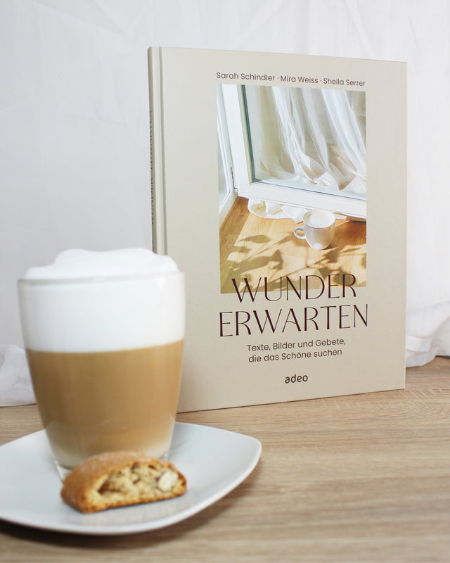 fontis-b-cher-wunder-erwarten-geschenkband-gebunden-hoffnung image 2