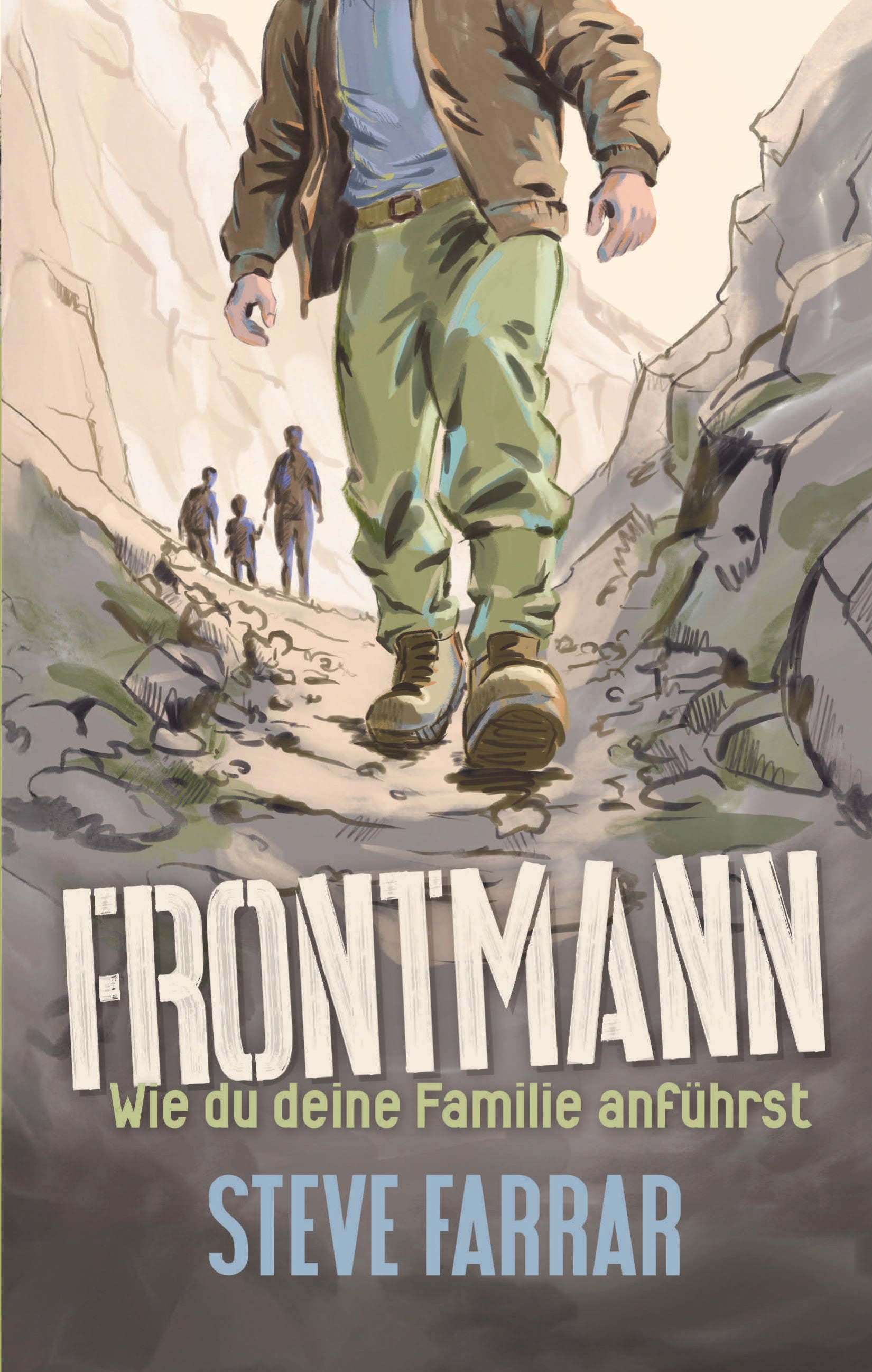 fontis-b-cher-frontmann-buch-gebunden-ehe-familie-m-nner image 1