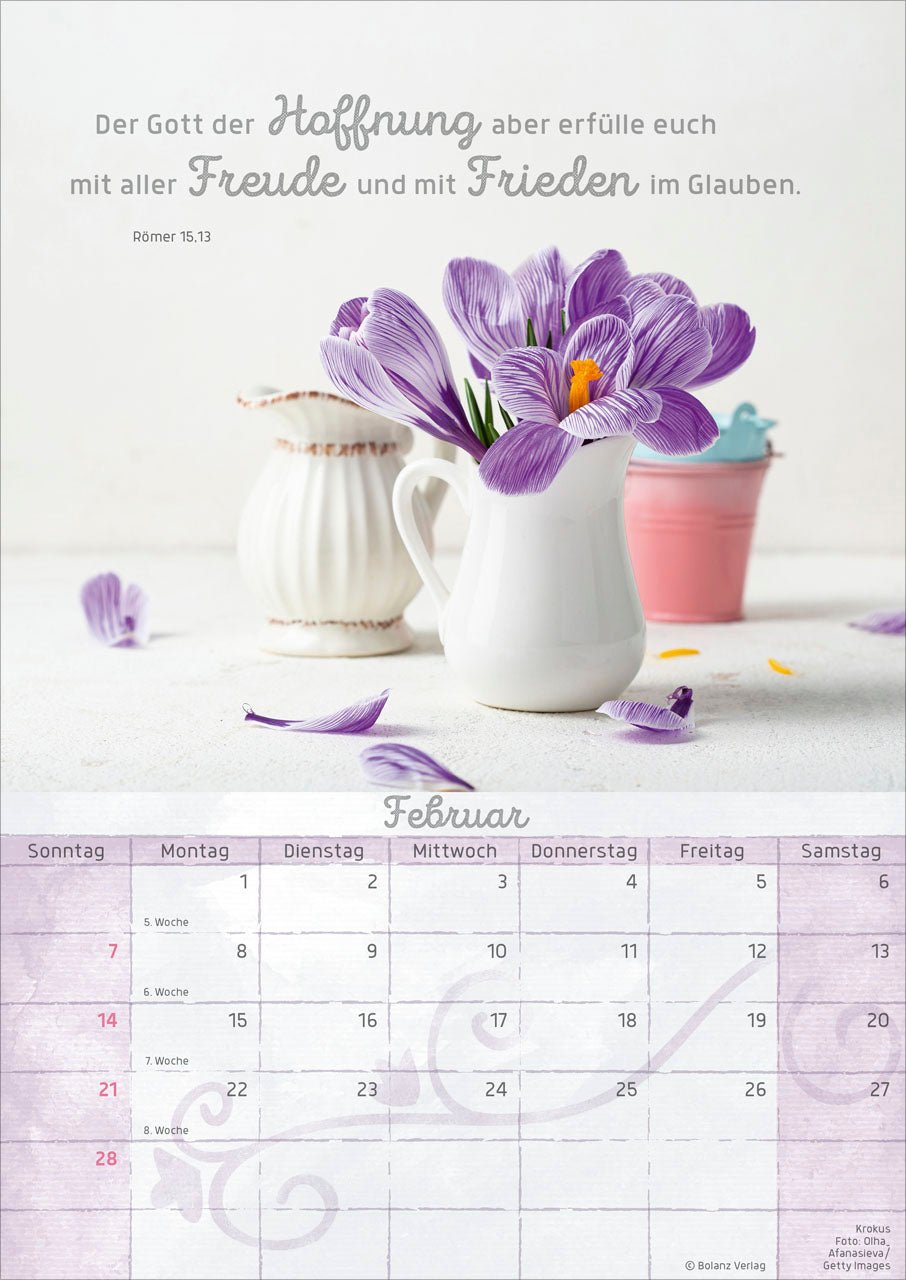 fontis-kalender-momente-der-freude-2027-poster-terminkalender-blumen image 4