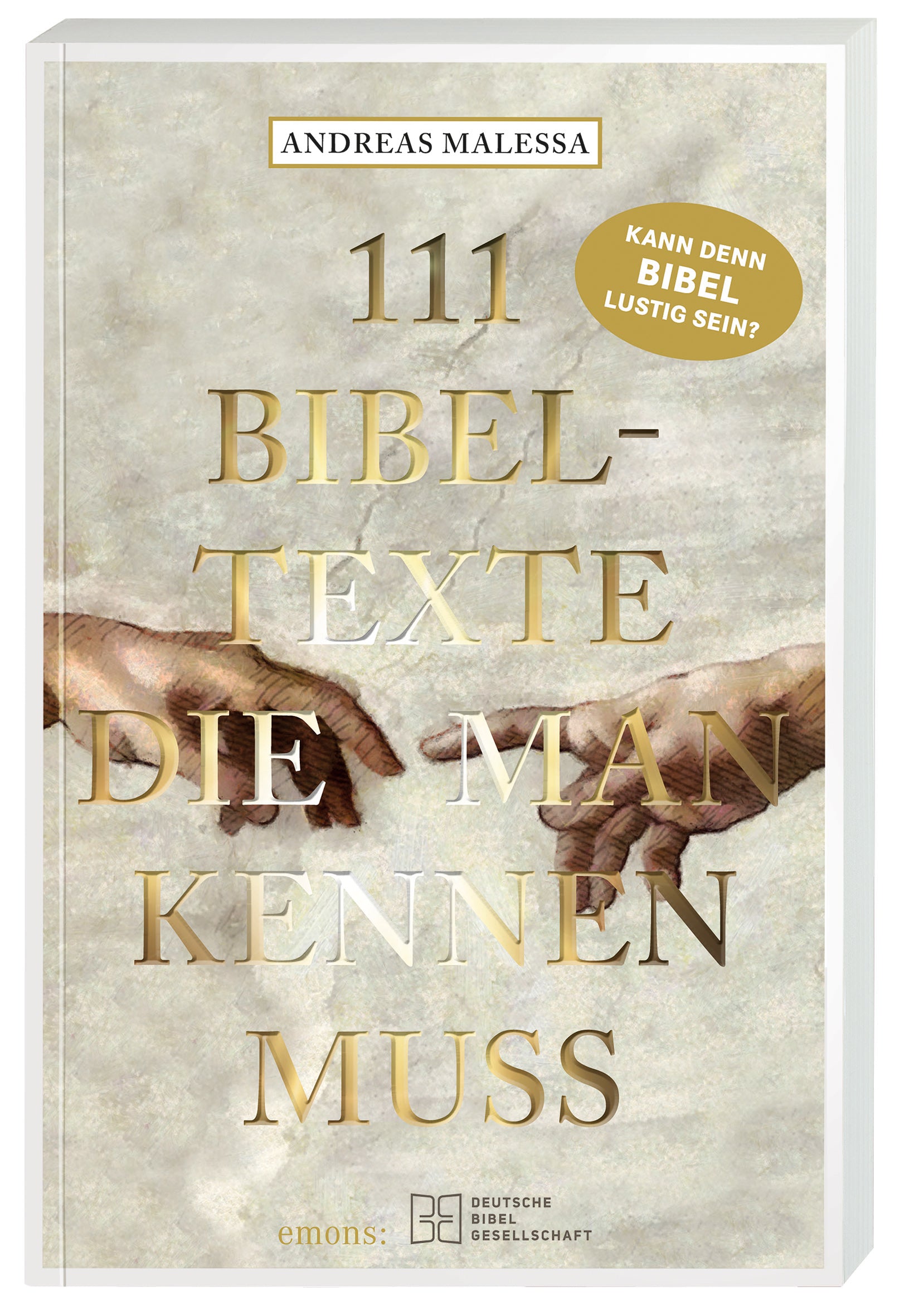 111-bibeltexte-die-man-kennen-muss-buch-paperback-lutherbibel image 1