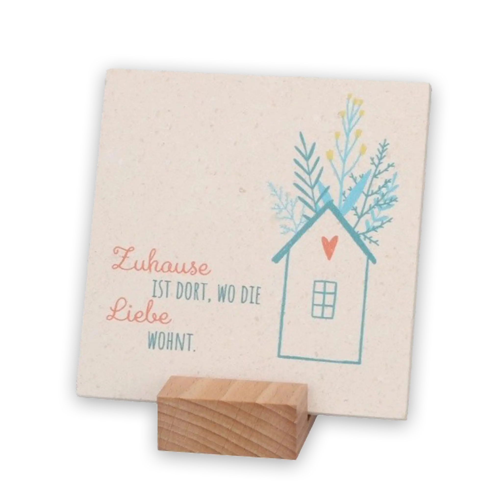 zuhause-und-zufriedenheit-tafel-naturstein-10x10-cm-variante image 3