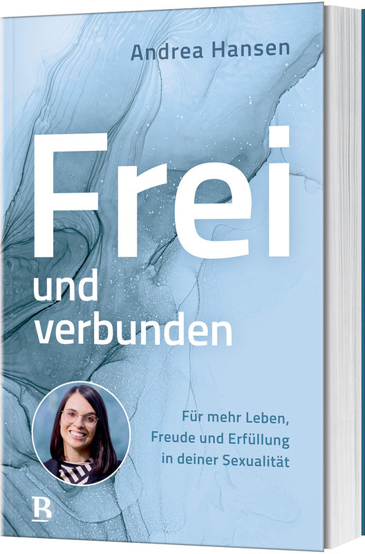 scm-brockhaus-frei-und-verbunden-buch-gebunden-andrea-hansen image 1