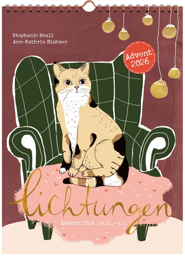 fontis-kalender-lichtungen-2026-adventskalender-wand-22x30 image 1