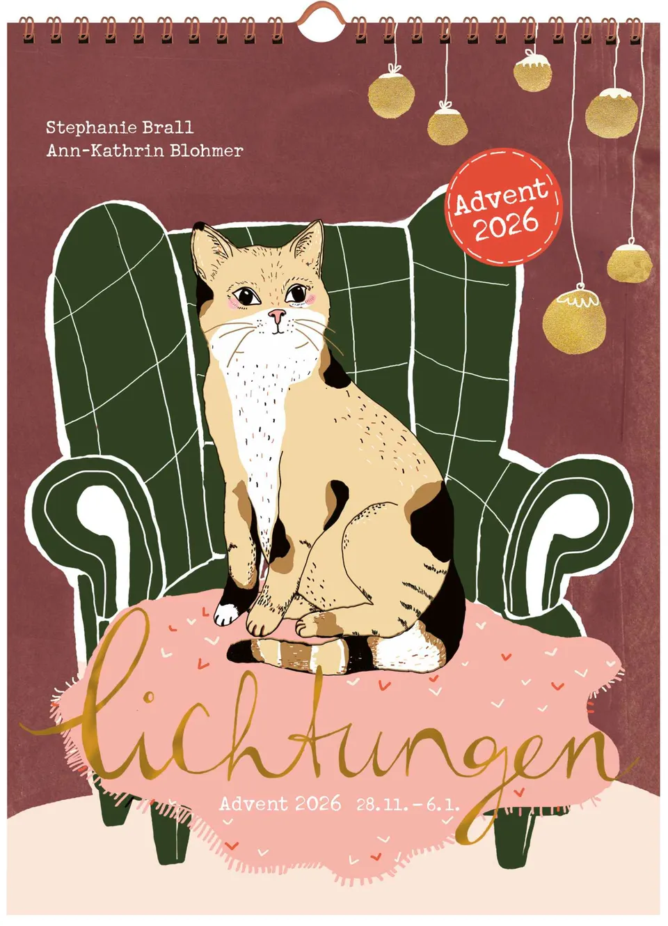 fontis-kalender-lichtungen-2026-adventskalender-wand-22x30 image 1