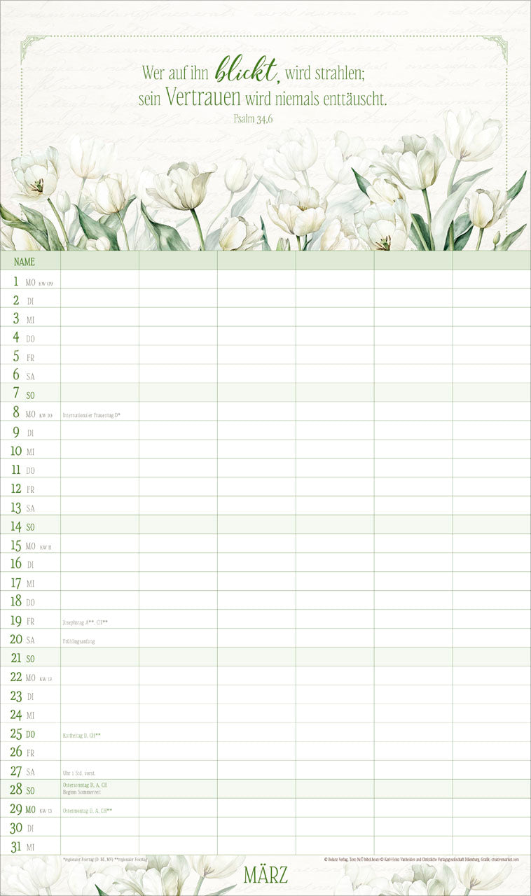 fontis-kalender-poesie-familienplaner-2027-wandplaner-6-spalten image 5