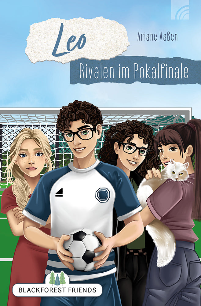 fontis-leo-rivalen-im-pokalfinale-buch-paperback-ab-10-jahren image 1