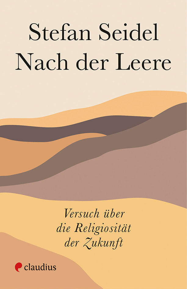 claudius-nach-der-leere-buch-tod-trauer-religiosit-t image 1