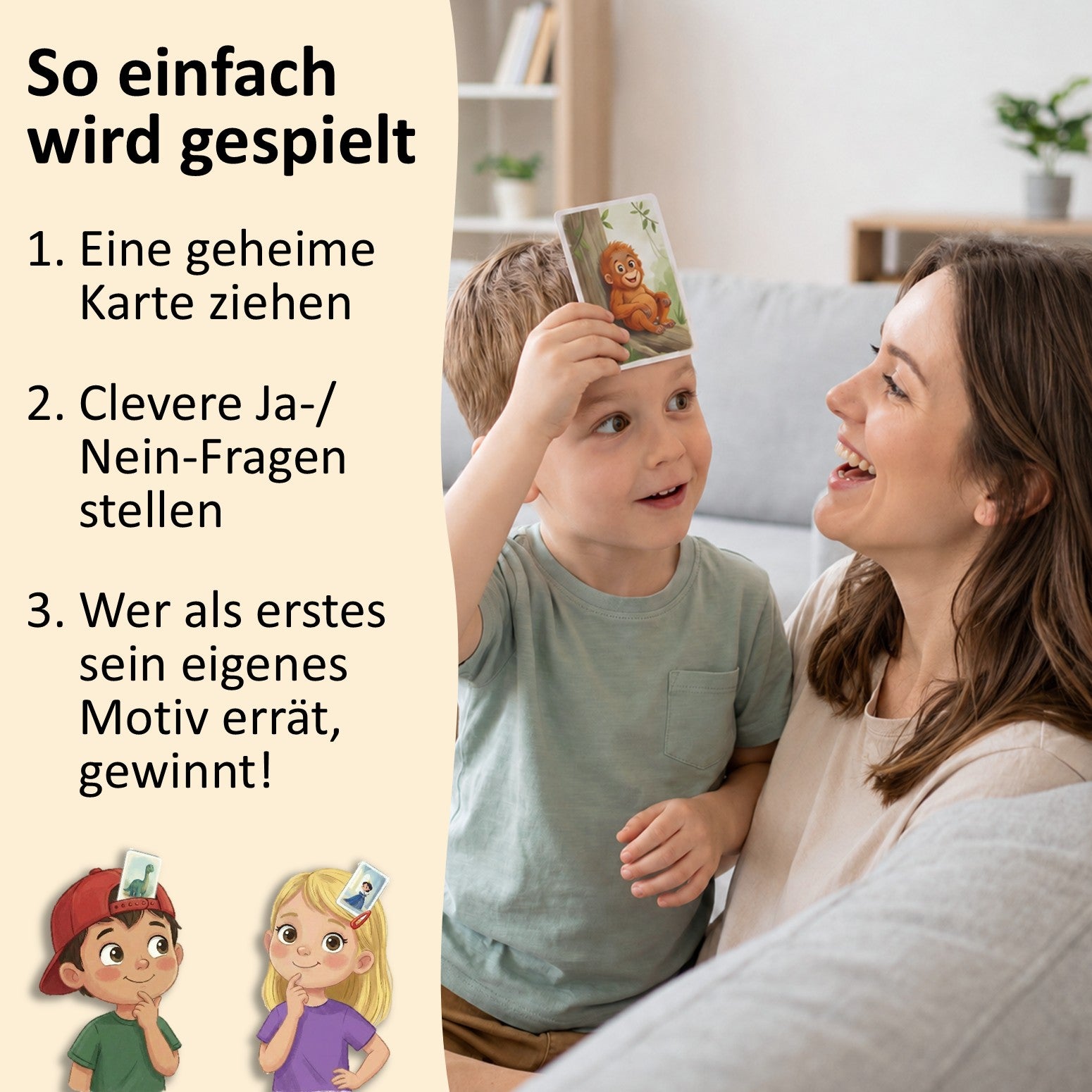 gl-ckswolke-wer-bin-ich-ratespiel-f-r-kinder-ab-5-jahre-familienspiel image 2