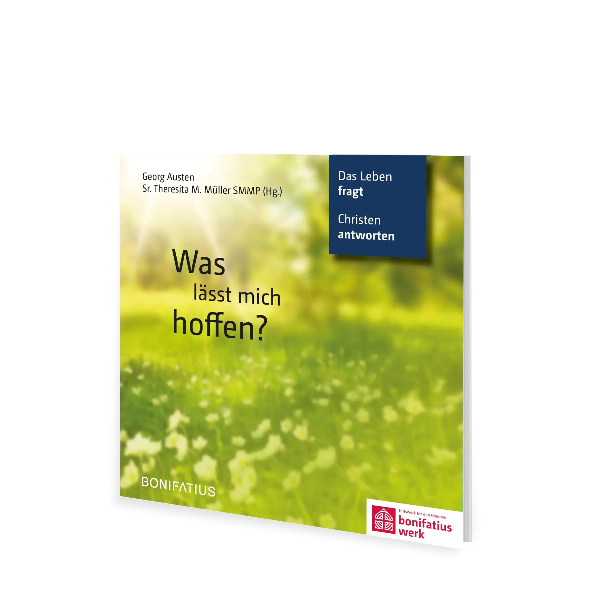 bonifatiuswerk-was-l-sst-mich-hoffen-buch-64-seiten image 1