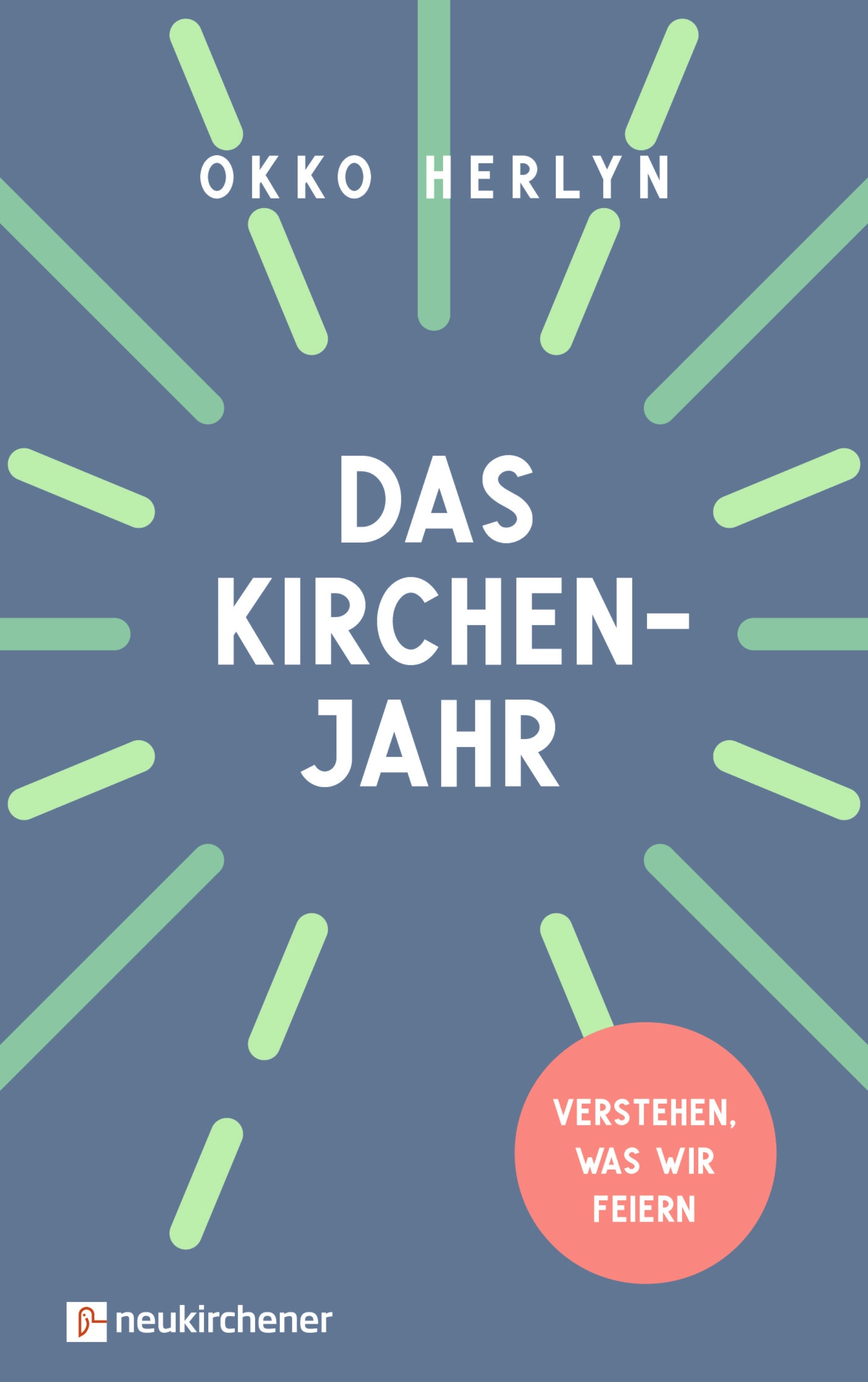 das-kirchenjahr-e-book-okko-herlyn-feste-erkl-rt image 1