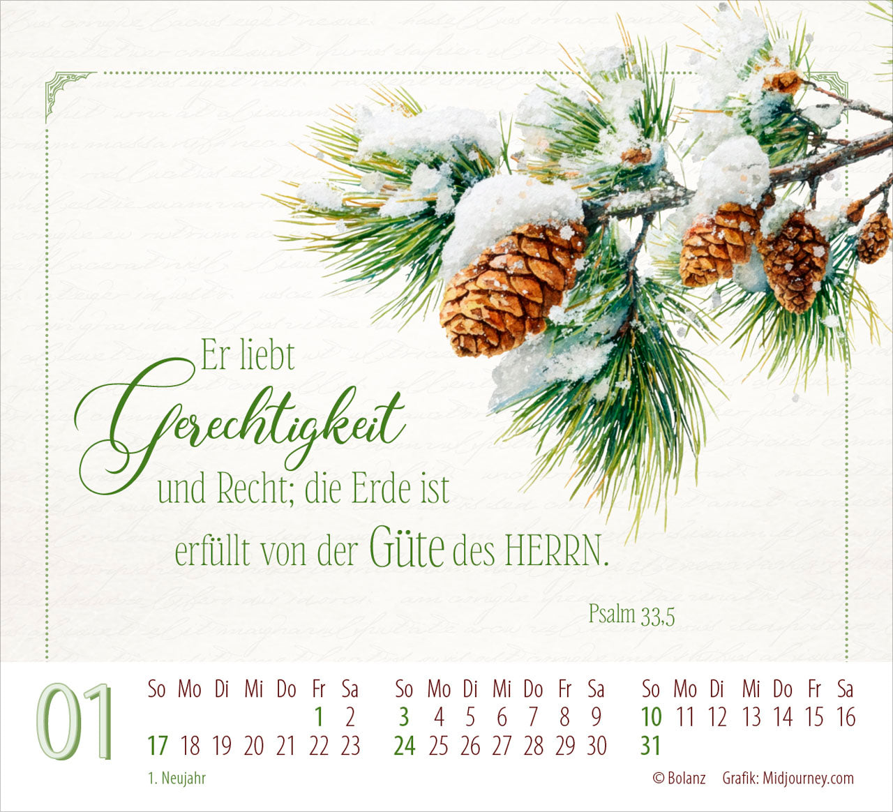 fontis-poesie-guter-worte-2027-minikalender-spiralbindung image 3