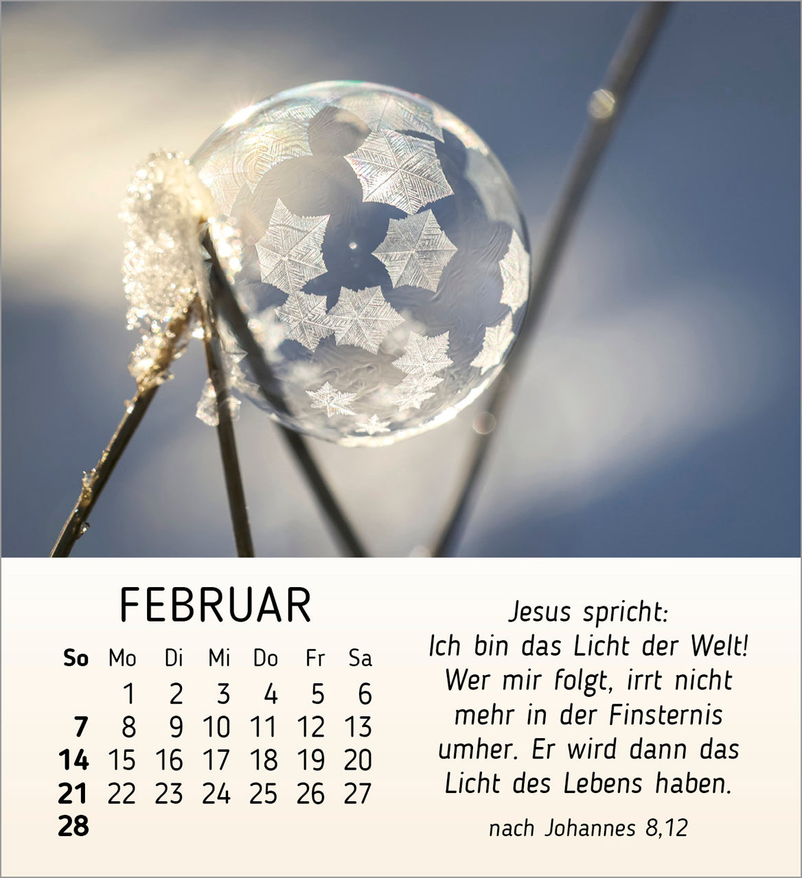 fontis-sch-nheit-des-lichts-2027-aufstellkalender-bibelworte image 4