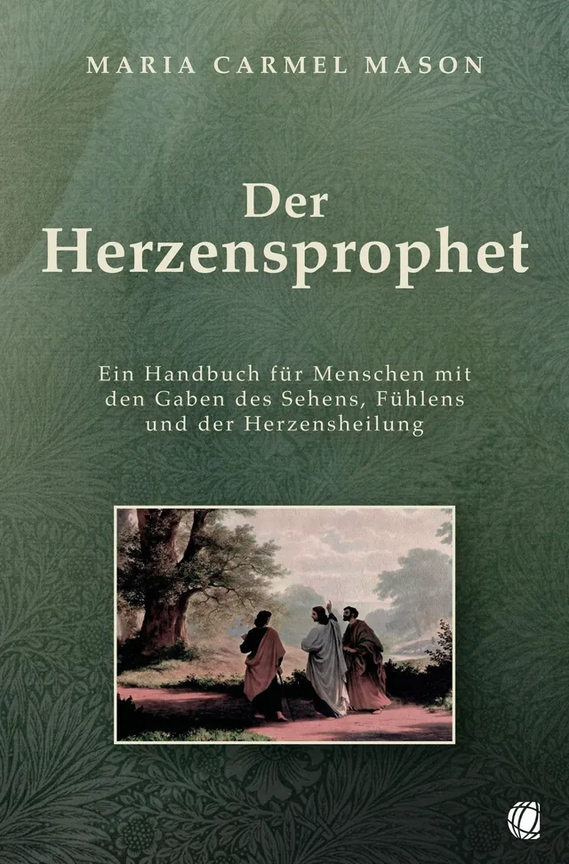 fontis-b-cher-der-herzensprophet-buch-paperback-prophetie image 1