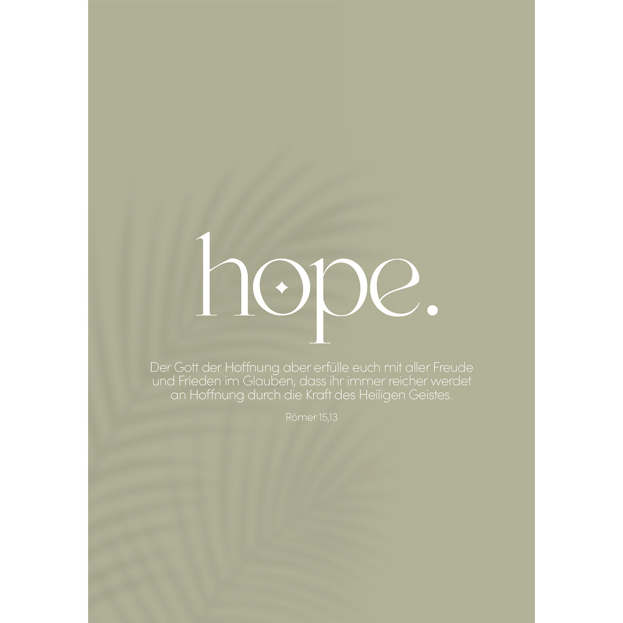 fontis-hope-postkarten-4er-set-r-mer-15-13-naturpapier image 1
