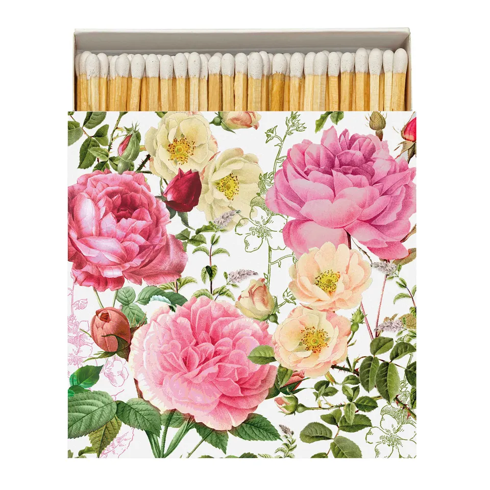 fontis-geschenke-streichh-lzer-blumenmotiv-rosalie-120er-box image 1