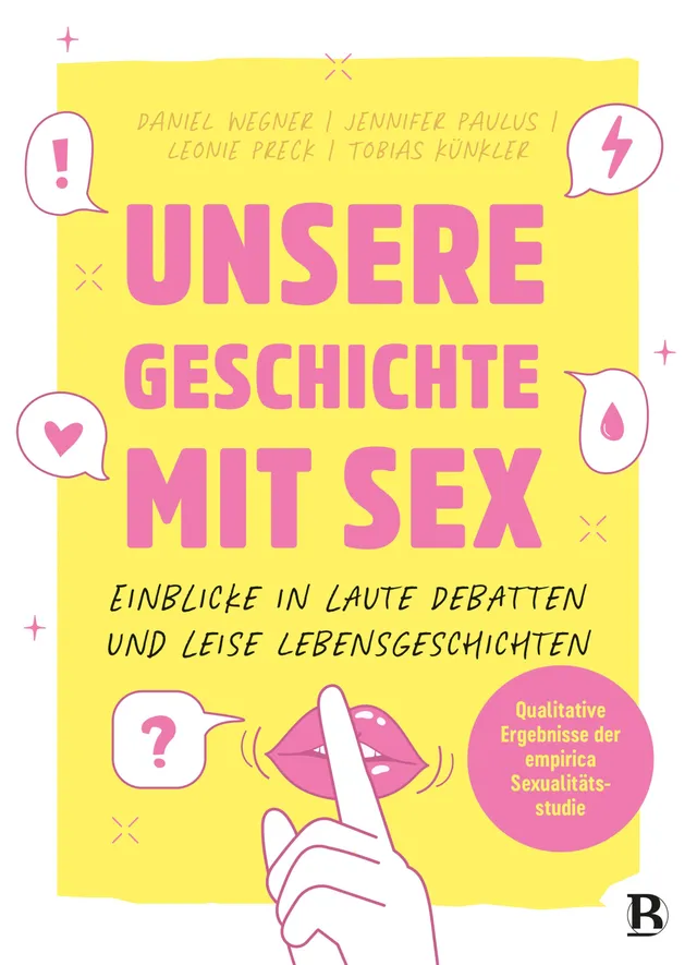 fontis-e-books-unsere-geschichte-mit-sex-e-book-sexualit-tsstudie image 1