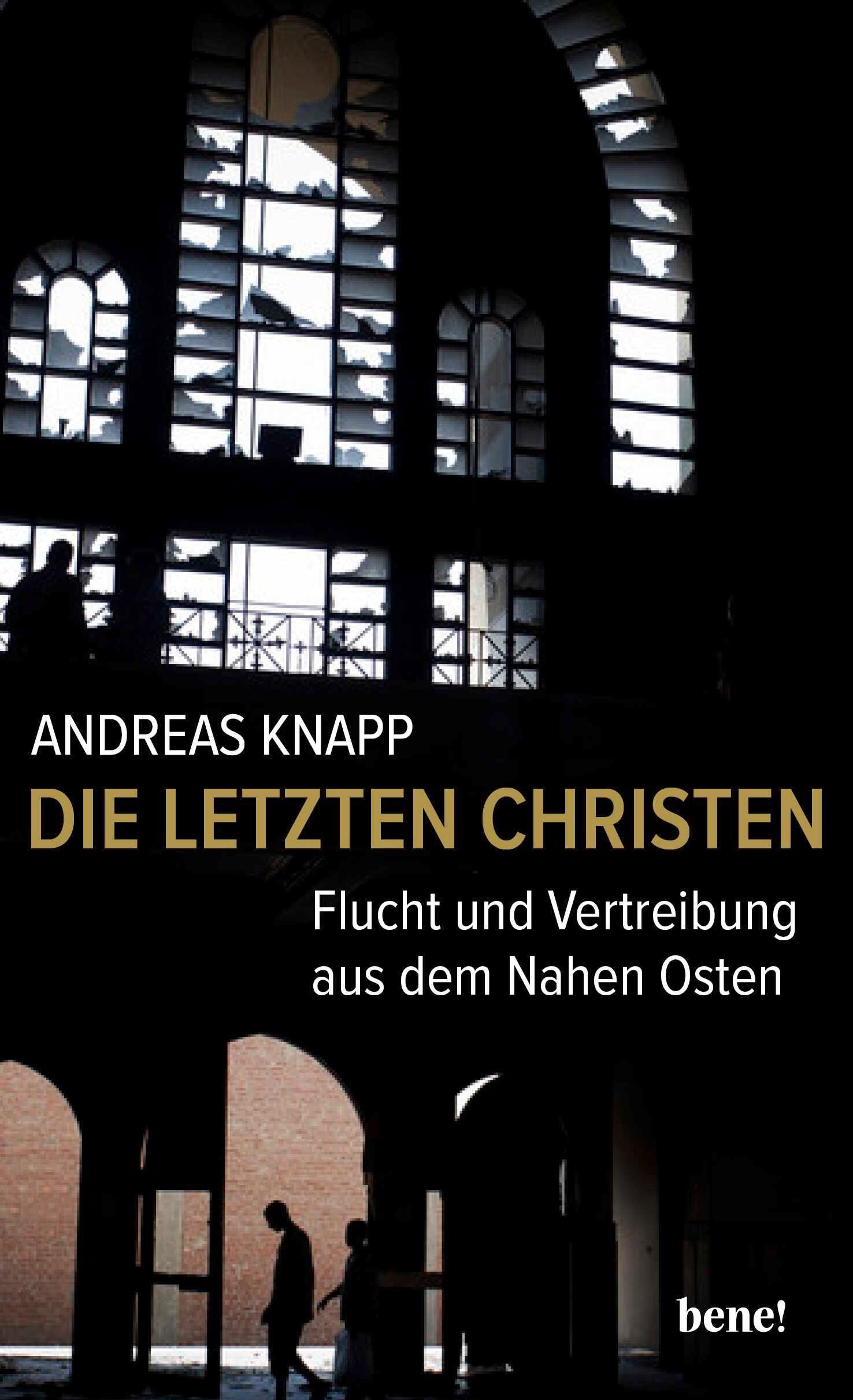 fontis-b-cher-die-letzten-christen-buch-gebunden image 1