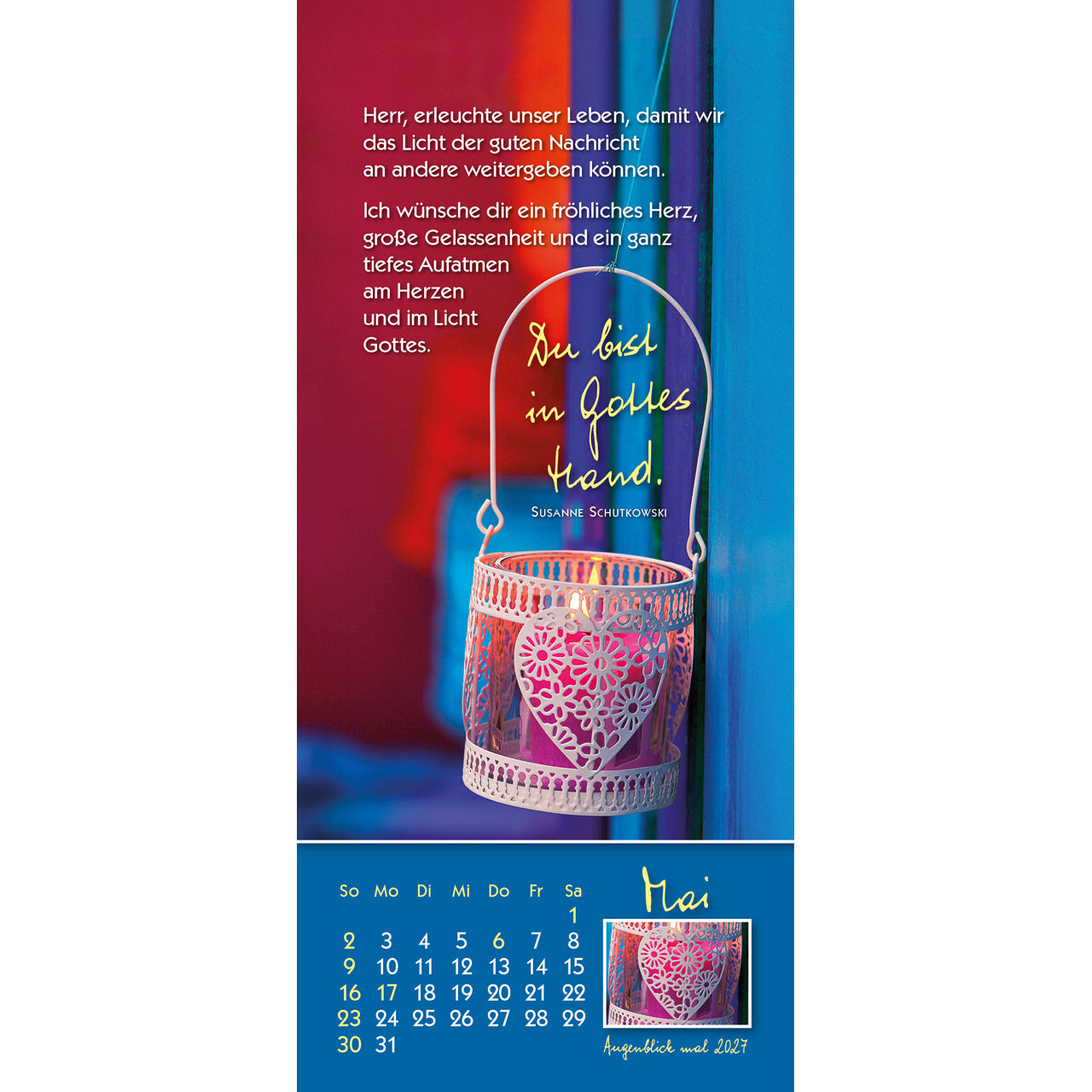 fontis-augenblick-mal-2027-aufstellkalender-8-x-17-5-cm image 7
