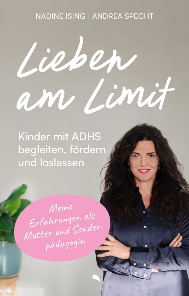 fontis-b-cher-lieben-am-limit-buch-adhs-eltern-ratgeber image 1