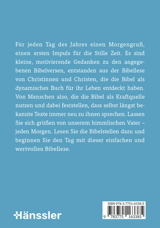 fontis-kalender-morgengr-e-81-folge-tageskalender-geheftet image 2