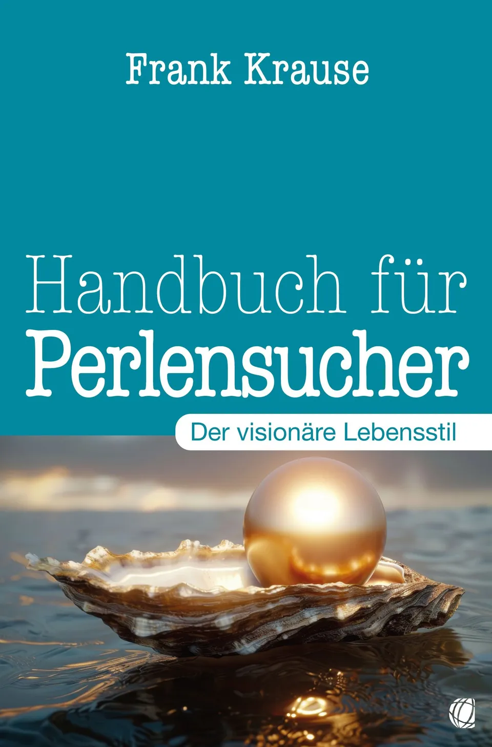 fontis-b-cher-handbuch-f-r-perlensucher-paperback-frank-krause image 1