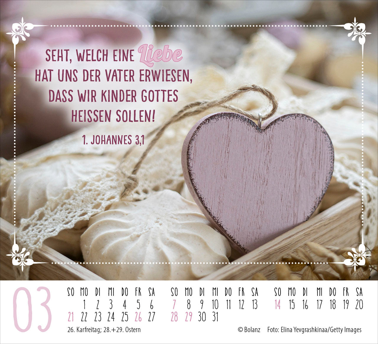 fontis-kalender-worte-von-herzen-2027-minikalender-11x10-cm image 8
