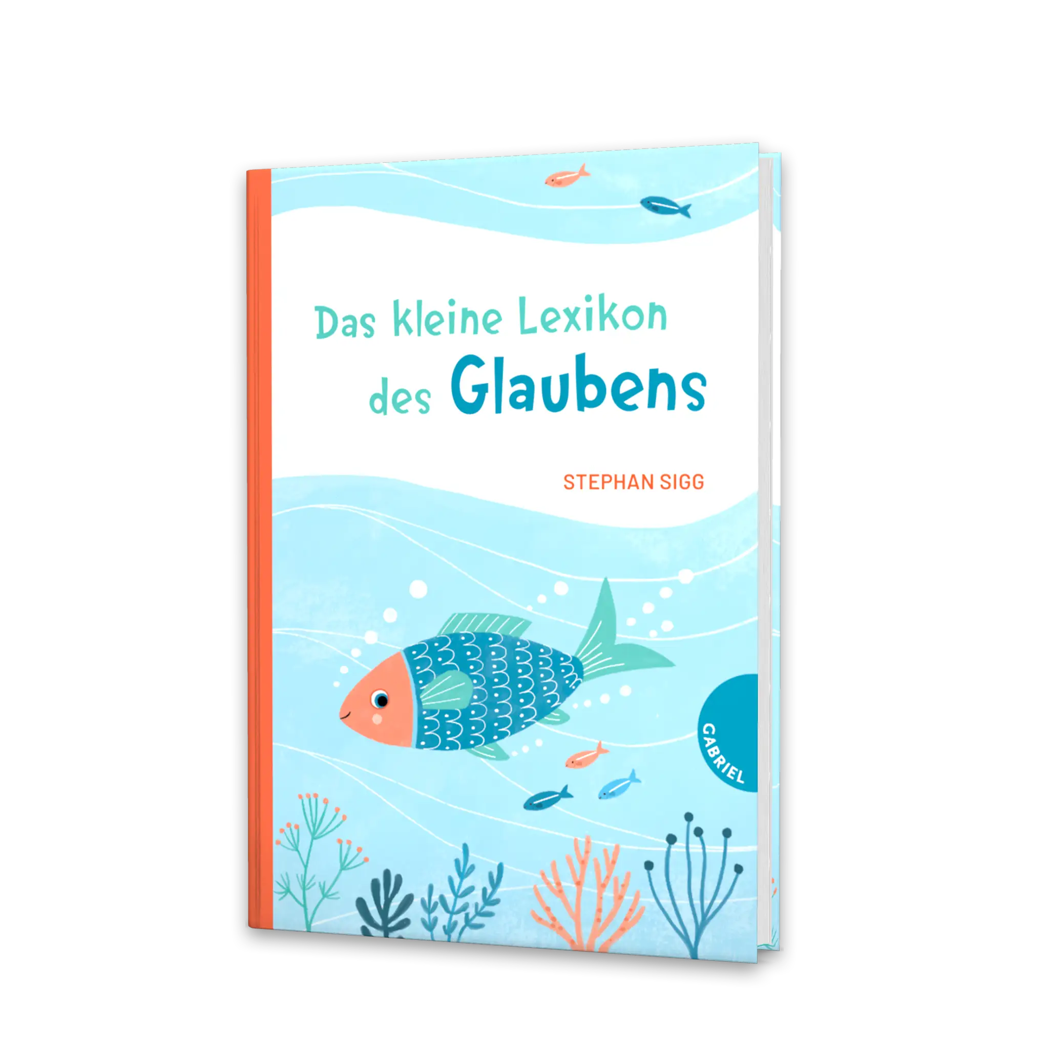 bonifatiuswerk-das-kleine-lexikon-des-glaubens-buch-96-seiten-kommunion image 1