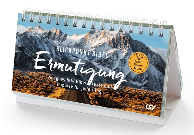 fontis-kalender-blickpunkt-bibel-ermutigung-aufstellkalender-immerw-hrend image 1