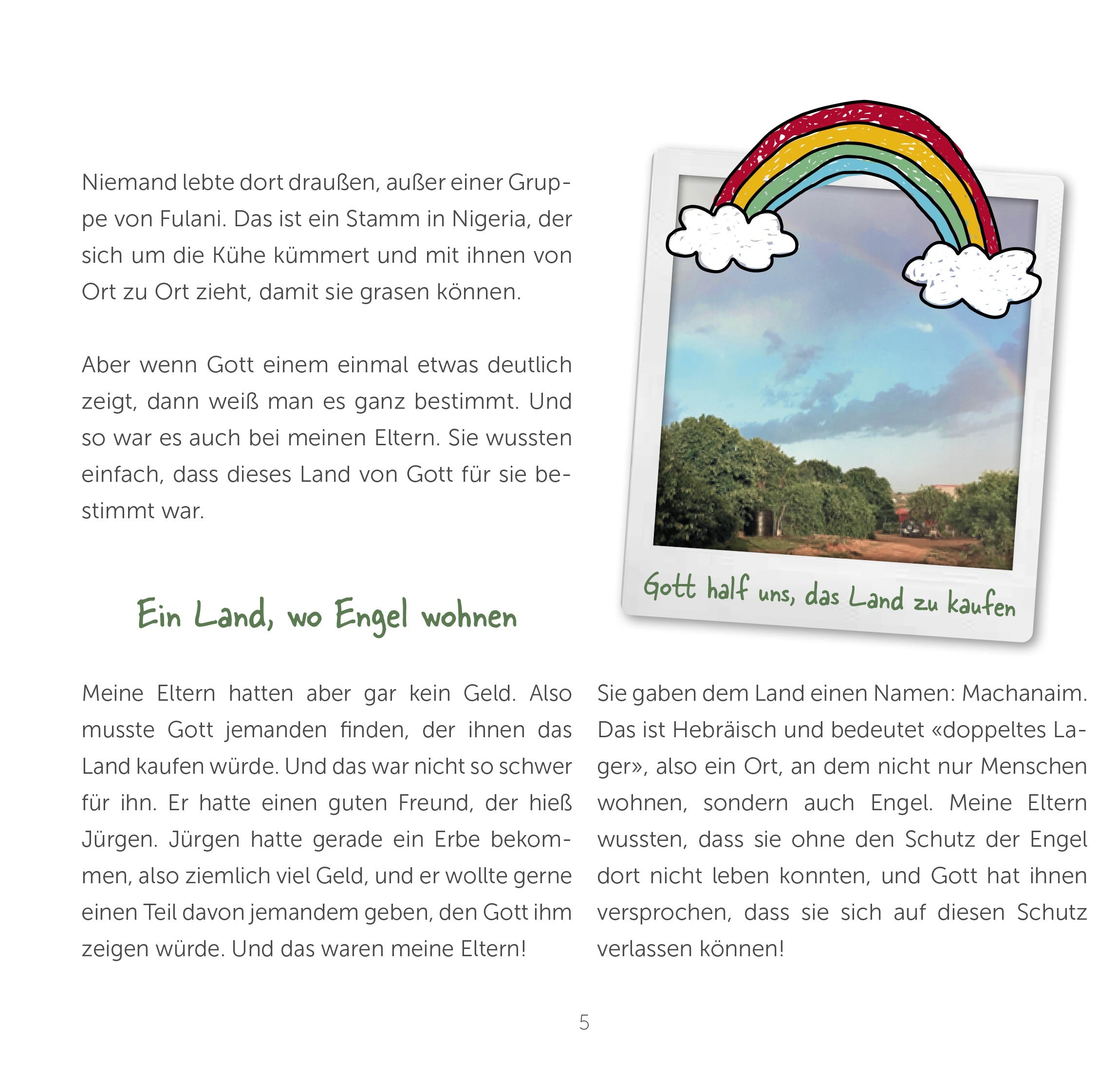 fontis-ein-pferd-f-r-jairah-buch-gebunden-ab-4-jahre-gebet image 5