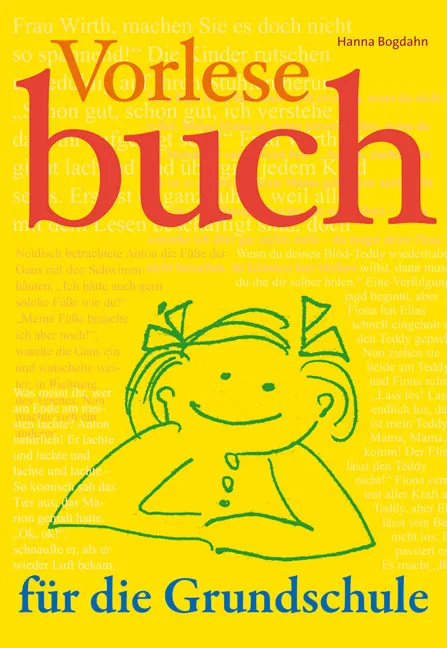 claudius-vorlesebuch-grundschule-geschichtenbuch-150-geschichten image 1