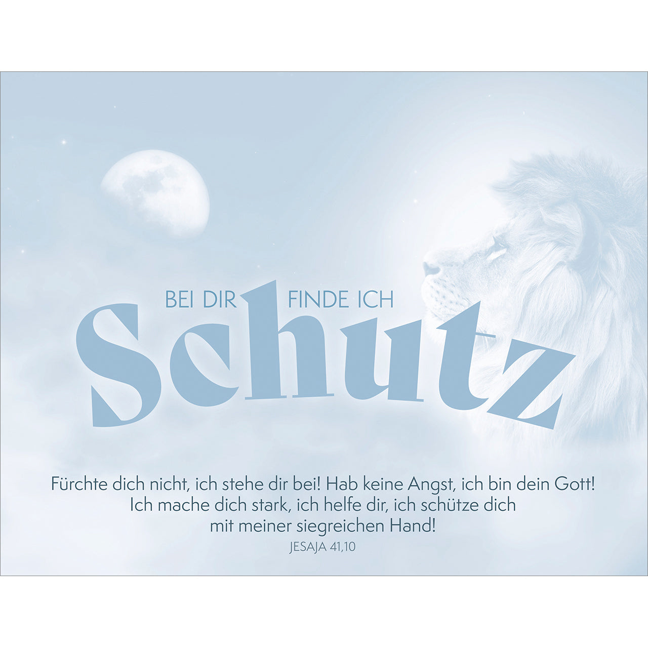fontis-b-cher-mutig-und-gest-rkt-postkarten-aufstellbuch-24-karten image 2