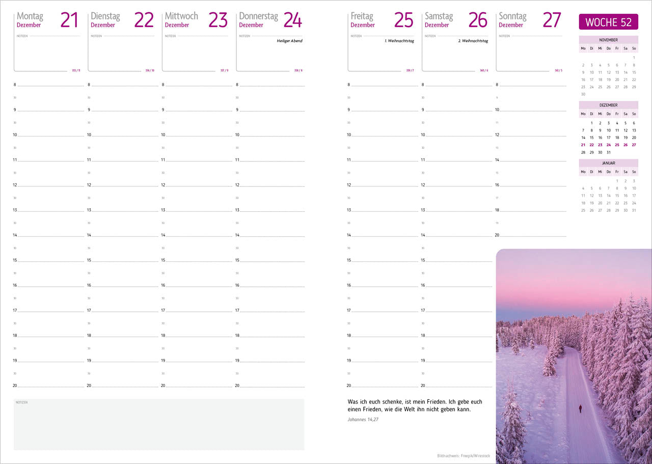 fontis-kalender-f-r-jeden-tag-2027-taschenagenda-spiralbindung image 6